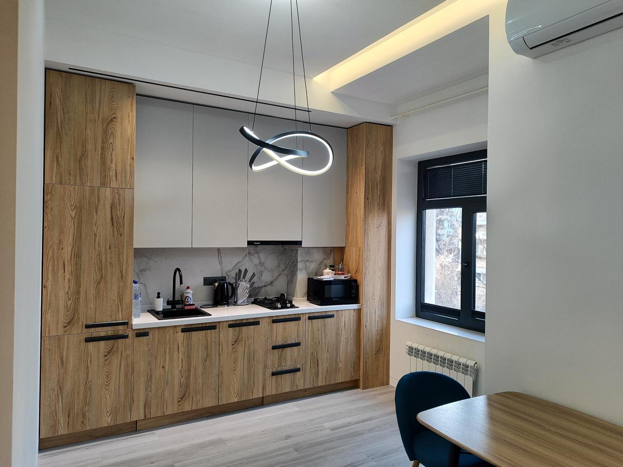 Centrado Apartments Taşkent Dış mekan fotoğraf
